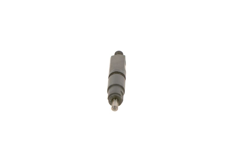 Распылитель BOSCH 0432291752