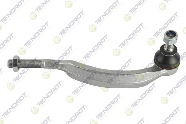 Наконечник поперечной рулевой тяги TEKNOROT P471