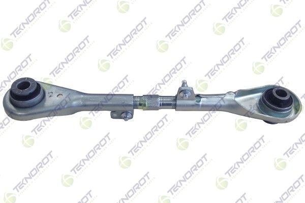 Рычаг независимой подвески колеса, подвеска колеса TEKNOROT P477