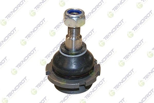 Шарнир независимой подвески / поворотного рычага TEKNOROT P505