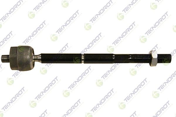 Осевой шарнир, рулевая тяга TEKNOROT P513