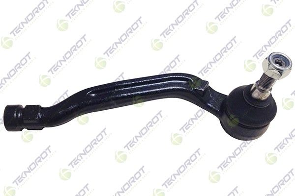 Наконечник поперечной рулевой тяги TEKNOROT P674