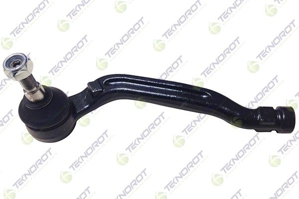 Наконечник поперечной рулевой тяги TEKNOROT P675