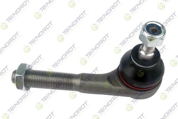 Наконечник поперечной рулевой тяги TEKNOROT P761