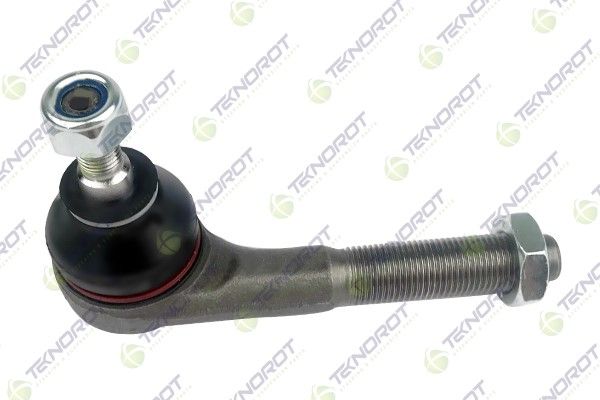 Наконечник поперечной рулевой тяги TEKNOROT P762