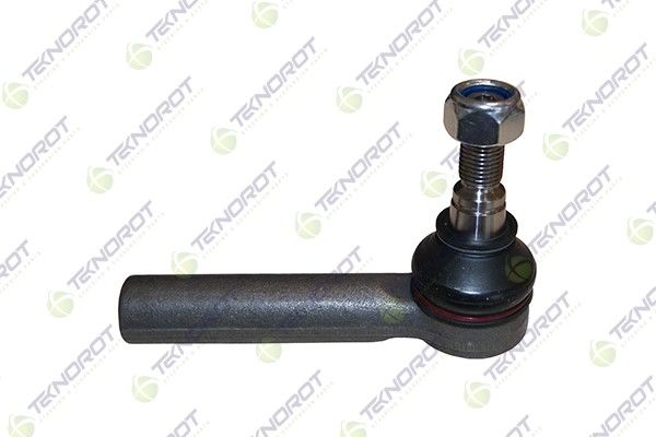 Наконечник поперечной рулевой тяги TEKNOROT P771