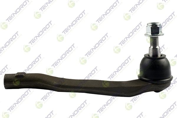 Наконечник поперечной рулевой тяги TEKNOROT P851