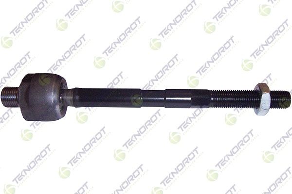 Осевой шарнир, рулевая тяга TEKNOROT PO403