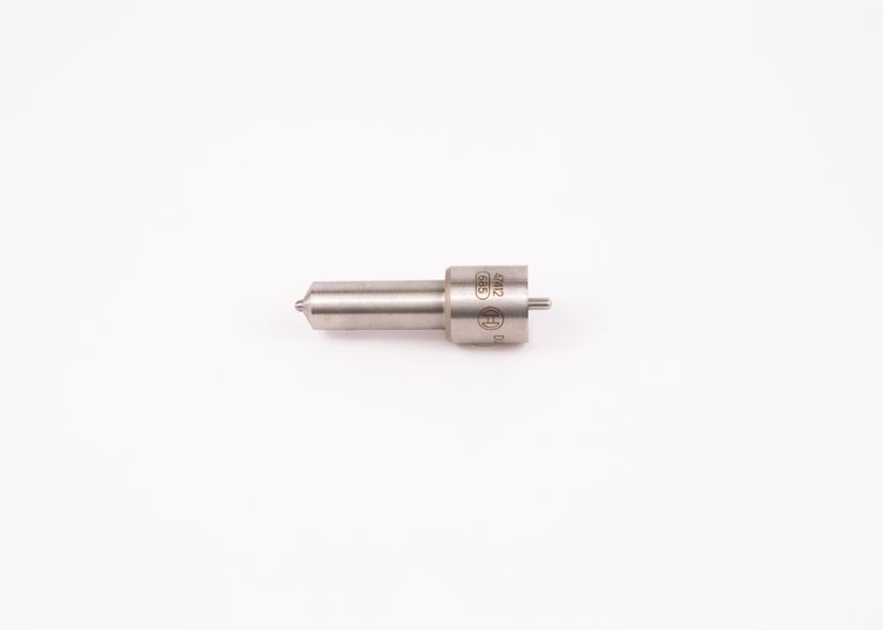 Форсунка BOSCH 0433171074