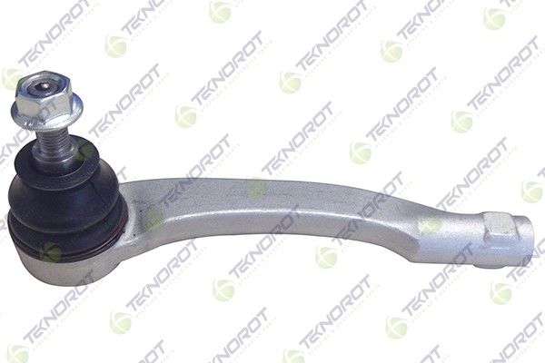 Наконечник поперечной рулевой тяги TEKNOROT PO502
