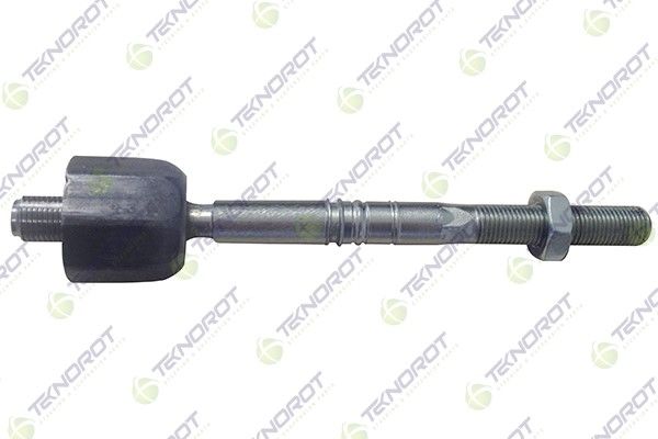 Осевой шарнир, рулевая тяга TEKNOROT PO503