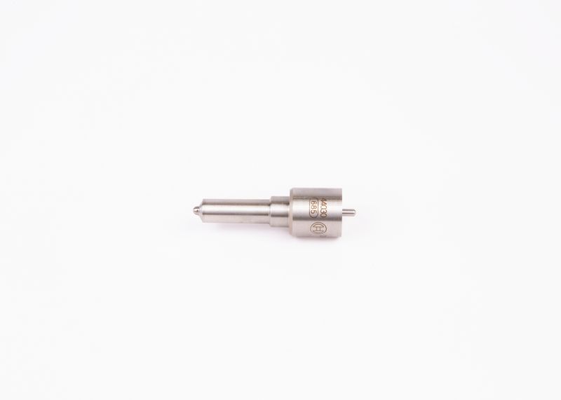 Форсунка BOSCH 0433171082