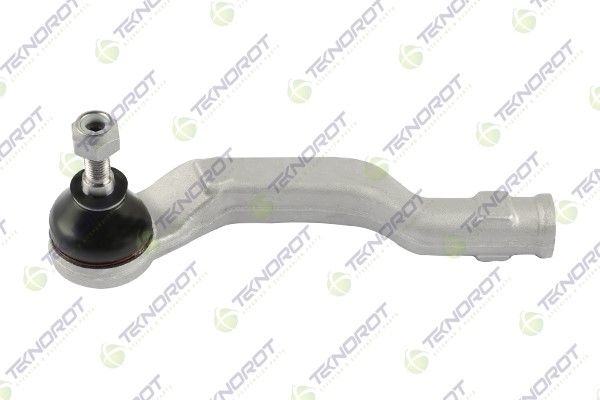 Наконечник поперечной рулевой тяги TEKNOROT R1002