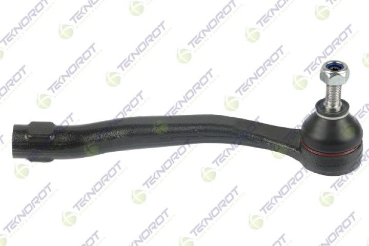 Наконечник поперечной рулевой тяги TEKNOROT R1031