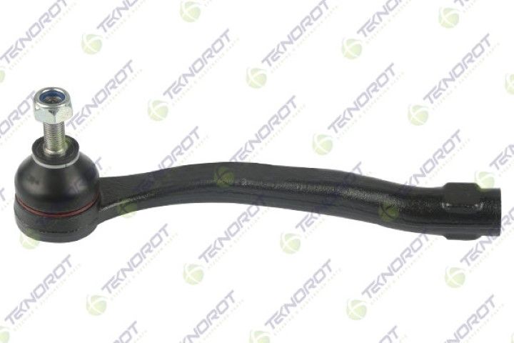 Наконечник поперечной рулевой тяги TEKNOROT R1032
