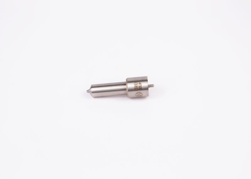 Форсунка BOSCH 0433171092