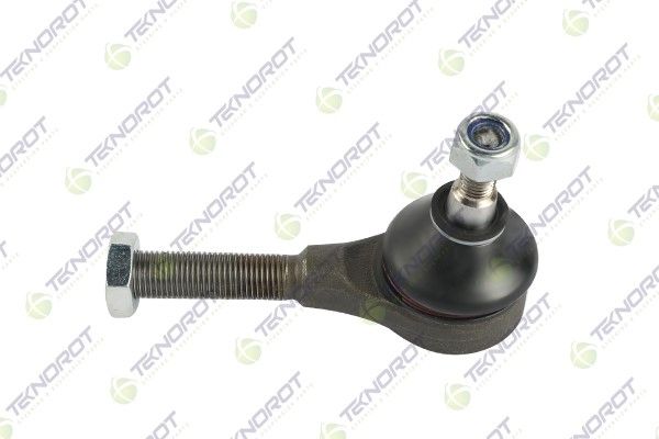 Наконечник поперечной рулевой тяги TEKNOROT R151