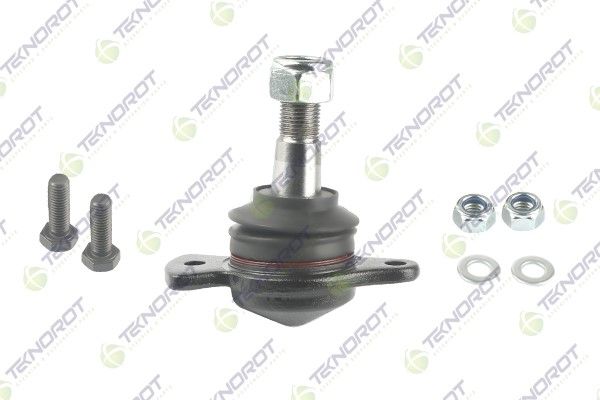 Шарнир независимой подвески / поворотного рычага TEKNOROT R155K