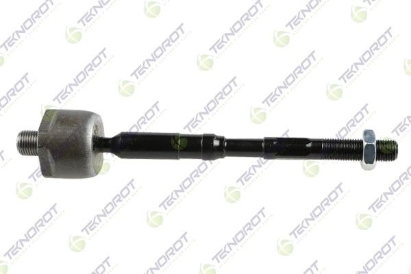 Осевой шарнир, рулевая тяга TEKNOROT R183