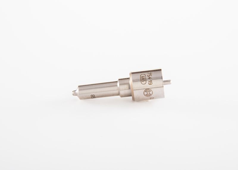 Форсунка BOSCH 0433171104