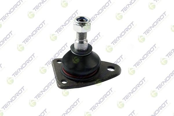 Шарнир независимой подвески / поворотного рычага TEKNOROT R404
