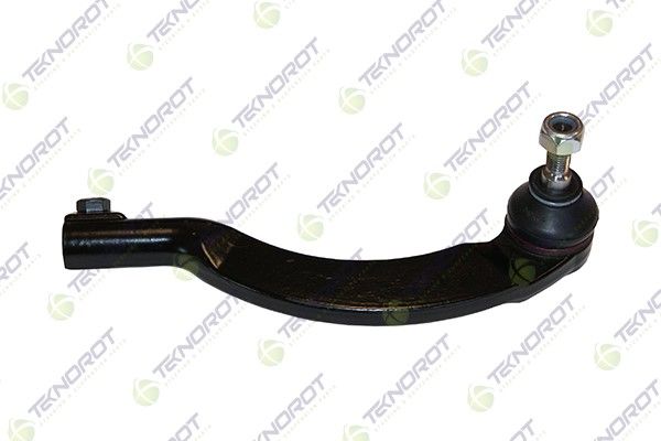 Наконечник поперечной рулевой тяги TEKNOROT R421
