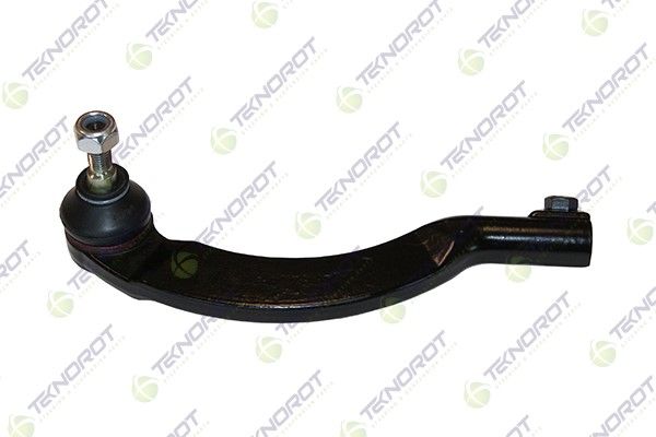 Наконечник поперечной рулевой тяги TEKNOROT R422