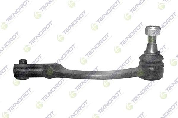 Наконечник поперечной рулевой тяги TEKNOROT R471