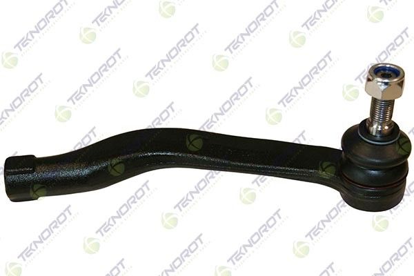 Наконечник поперечной рулевой тяги TEKNOROT R491