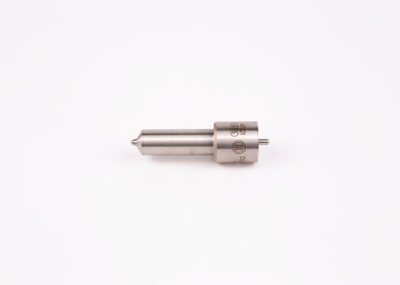 Форсунка BOSCH 0433171117