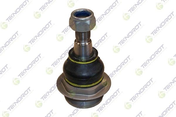 Шарнир независимой подвески / поворотного рычага TEKNOROT R494