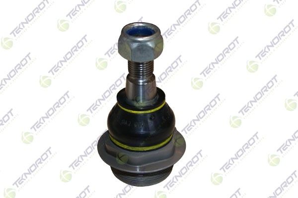Шарнир независимой подвески / поворотного рычага TEKNOROT R497