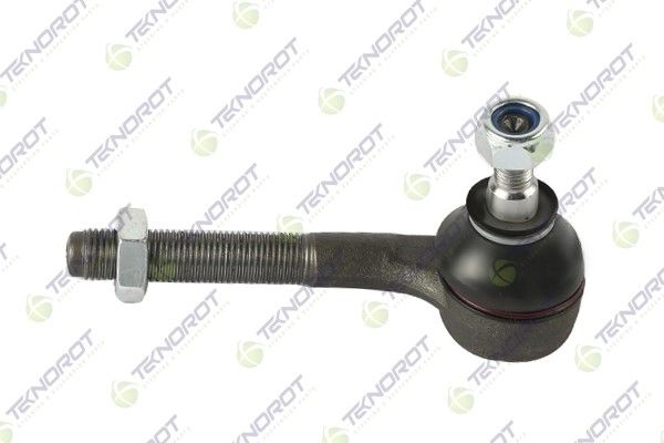 Наконечник поперечной рулевой тяги TEKNOROT R501