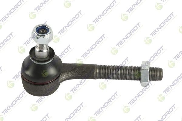 Наконечник поперечной рулевой тяги TEKNOROT R502