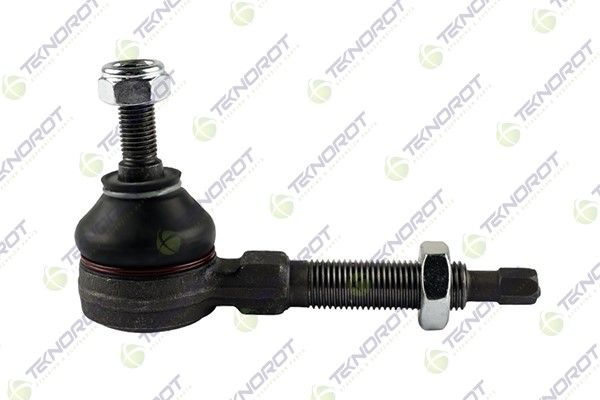 Наконечник поперечной рулевой тяги TEKNOROT R503