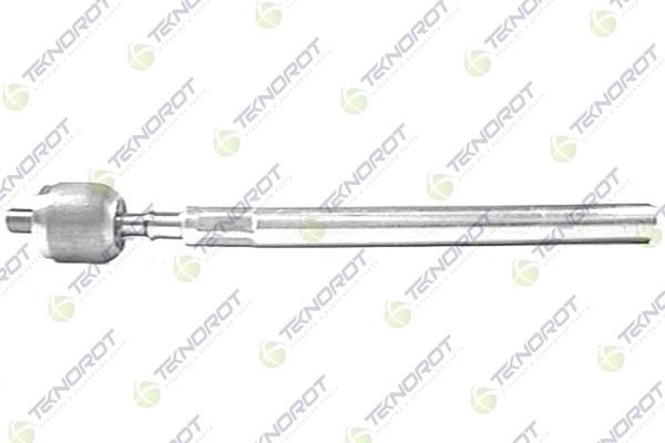 Осевой шарнир, рулевая тяга TEKNOROT R507