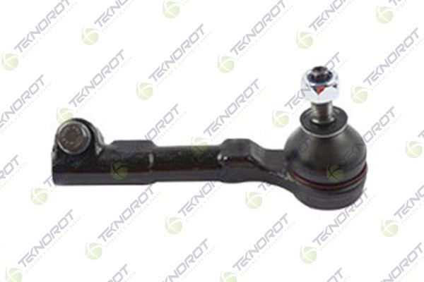 Наконечник поперечной рулевой тяги TEKNOROT R511