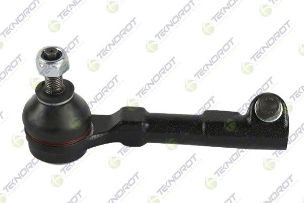 Наконечник поперечной рулевой тяги TEKNOROT R512