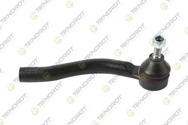 Наконечник поперечной рулевой тяги TEKNOROT R521