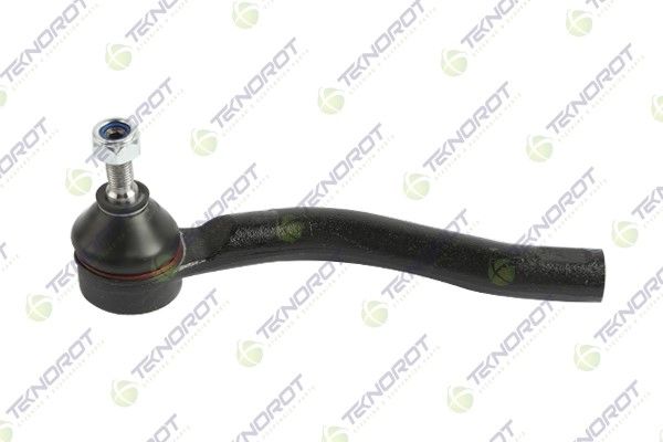 Наконечник поперечной рулевой тяги TEKNOROT R522