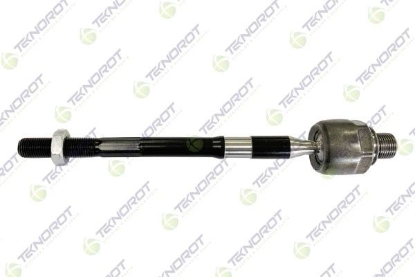 Осевой шарнир, рулевая тяга TEKNOROT R523