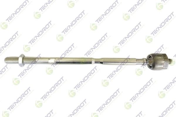 Осевой шарнир, рулевая тяга TEKNOROT R533