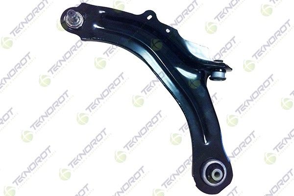 Рычаг независимой подвески колеса, подвеска колеса TEKNOROT R549