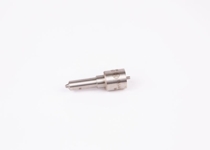 Форсунка BOSCH 0433171144