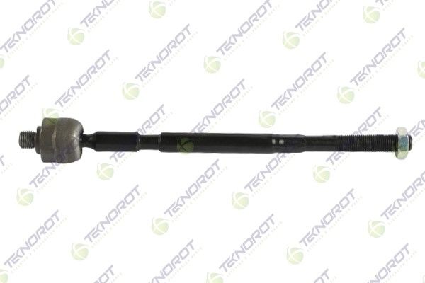 Осевой шарнир, рулевая тяга TEKNOROT R573
