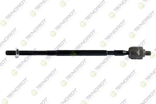 Осевой шарнир, рулевая тяга TEKNOROT R574
