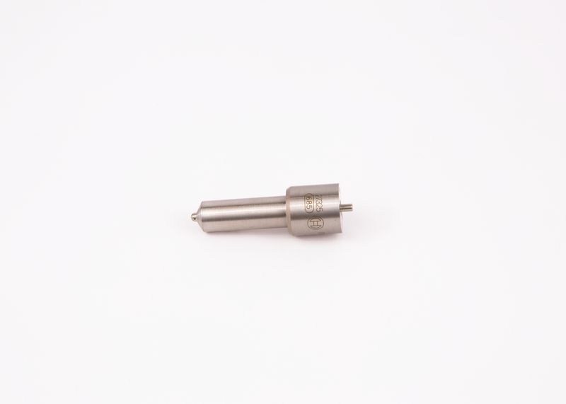 Форсунка BOSCH 0433171149