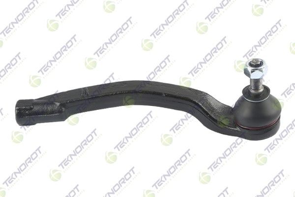 Наконечник поперечной рулевой тяги TEKNOROT R581