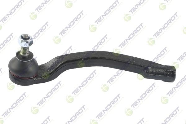 Наконечник поперечной рулевой тяги TEKNOROT R582
