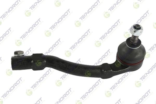 Наконечник поперечной рулевой тяги TEKNOROT R601
